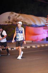 BIB: 
                            <button type="button" onclick="openModal(24612445)" class="btn btn-primary btn-sm float-right btn-popup" data-toggle="modal" data-target=".modal-high-quality">
                        <i class="fas fa-shopping-cart"></i> Add to Cart
                    </button>
                                            <button type="button" onclick="isThisMe(24612445, true)" class="btn btn-success btn-sm float-right btn-popup btn-isme hidden" data-toggle="tooltip" data-placement="bottom" title="นี่คือรูปของคุณใช่ไหม คลิกที่นี่เพื่อเอาเข้าอัลบั้ม">
                        <i class="fas fa-plus"></i> Add to album
                    </button>
                    <button type="button" onclick="isThisMe(24612445, false)" class="btn btn-warning btn-sm float-right btn-popup btn-isnotme hidden">
                        <i class="fas fa-ban"></i> Remove from album
                    </button>